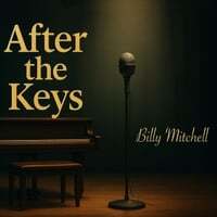 After the Keys